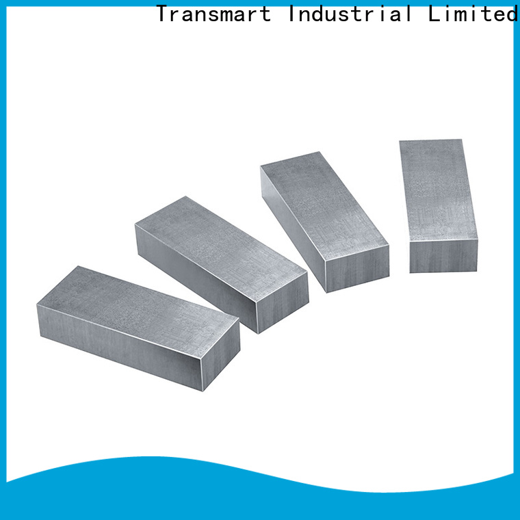 Transmart Transmart best amplitude equation for business for instrument transformers
