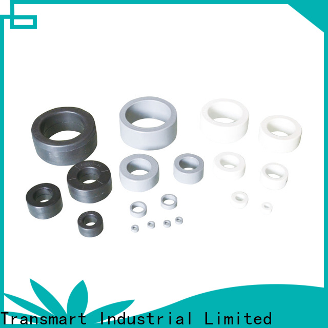 Bulk purchase ODM what is amorphous block for business for motor drives