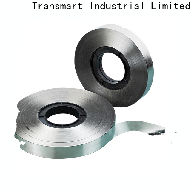Transmart Bulk purchase ODM magnetic bracelet for home appliance