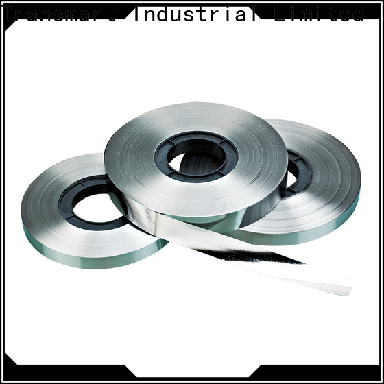 Transmart Bulk buy OEM what is magnet factory power supplies