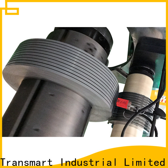 Transmart Bulk buy custom magnet with iron for electric vehicle