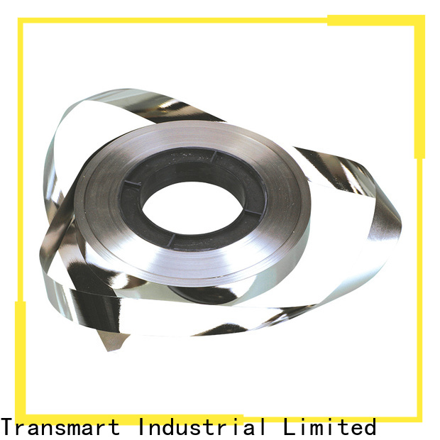 Transmart nanocrystalline is iron a magnetic material for audio system