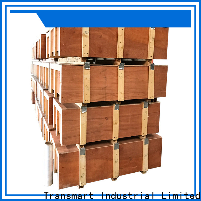 Transmart ribbons magnet source manufacturers power supplies