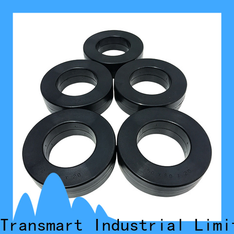 Transmart OEM relative permeability of iron core for renewable energies