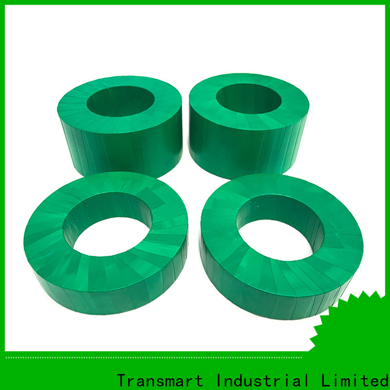 Transmart current high permeability steel for business power supplies