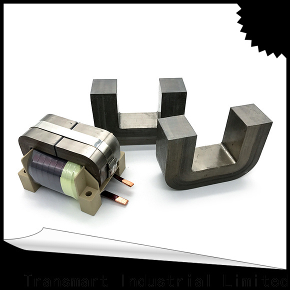 Custom ct transformer transformers supply for audio system