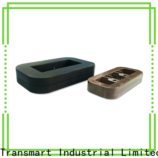 Transmart Custom OEM permeability of core material company for electric vehicle