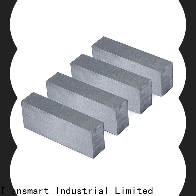 Transmart Custom best amorphous core suppliers in india factory for audio system