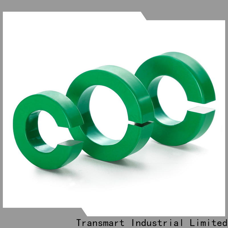 Transmart Bulk buy OEM elec steel processing industries for motor drives