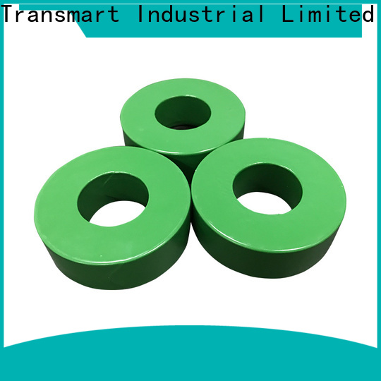 Transmart Wholesale ODM Silicon steel core for business for audio system