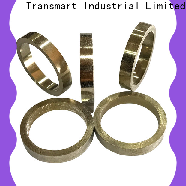 Transmart Wholesale mu metal sheet for renewable energies