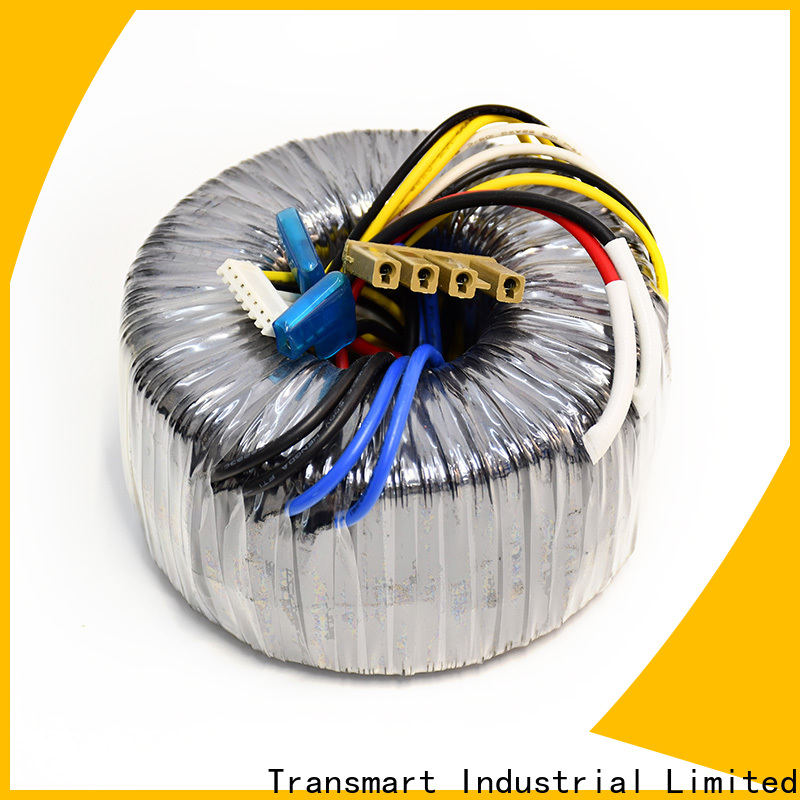 Transmart Bulk buy OEM electrical transformers for dummies medical equipment
