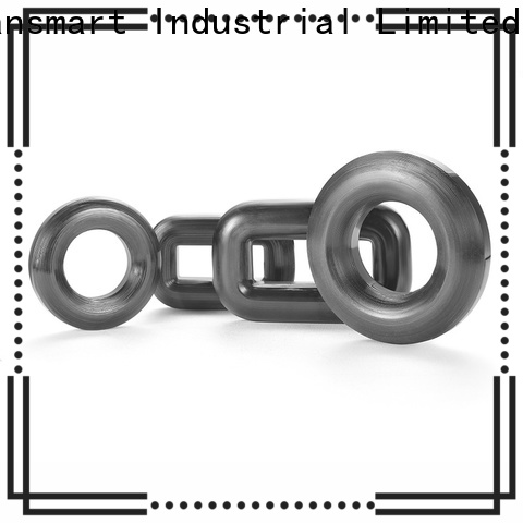 Wholesale high quality what is emt conduit effect medical equipment