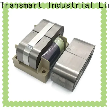 Transmart ccore current transformer suppliers for instrument transformers