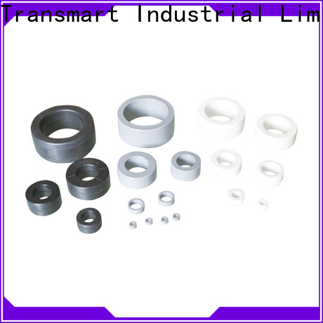 OEM large toroid core core for business for audio system