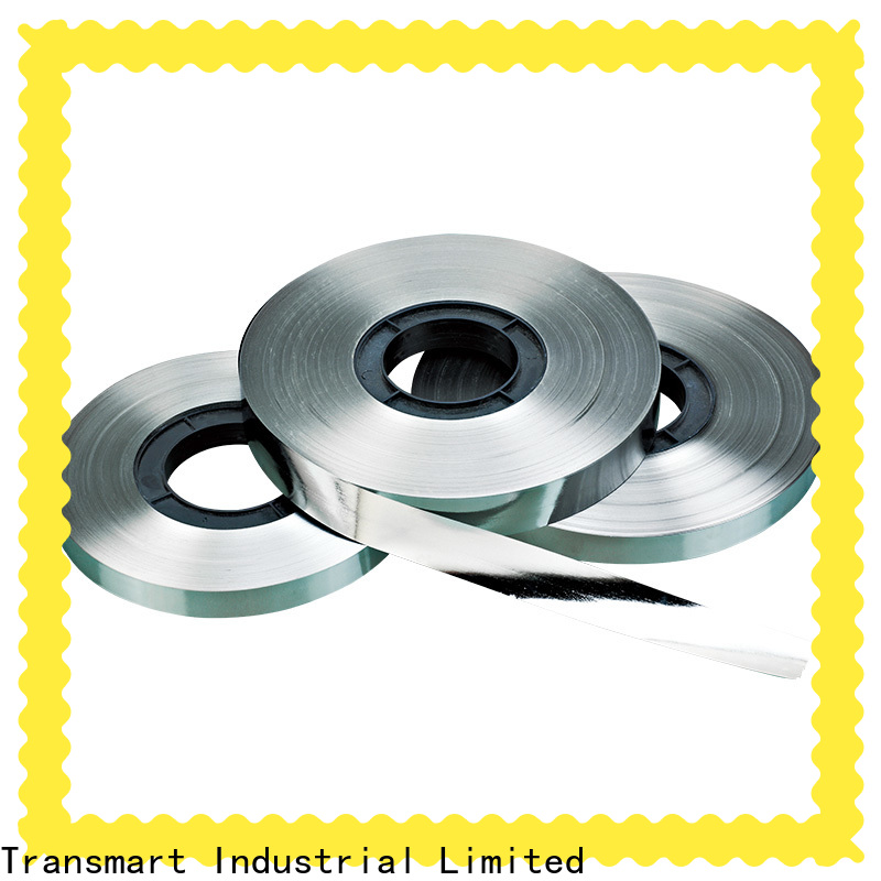 Transmart Custom ODM soft and hard magnetic materials examples company for instrument transformers
