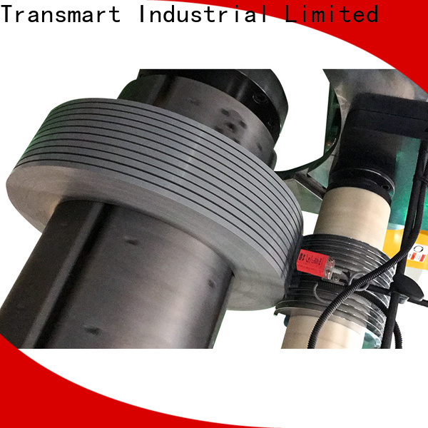 Transmart OEM example of soft iron manufacturers power supplies