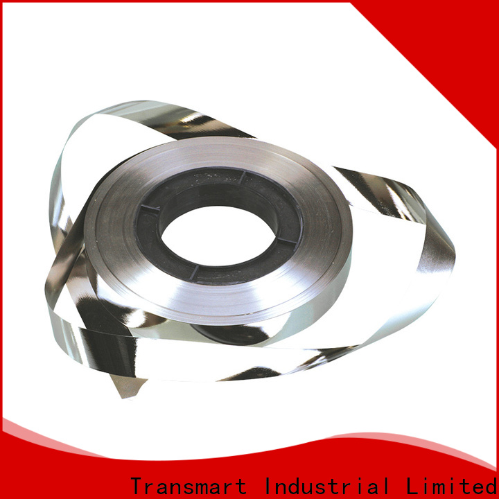 Transmart thin what is magnetism company medical equipment