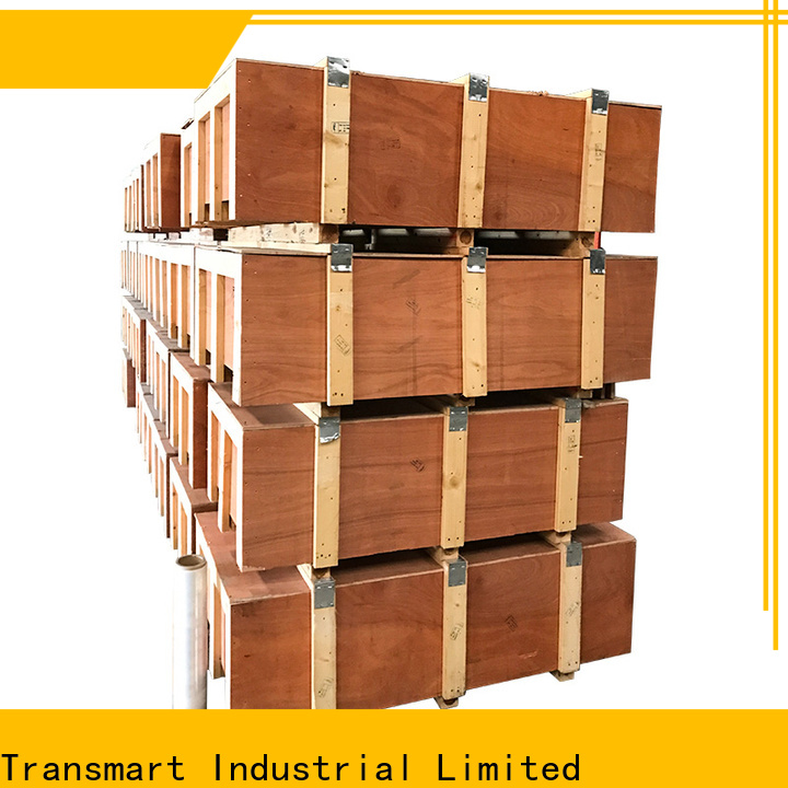 Transmart Custom OEM all magnetic materials company for motor drives