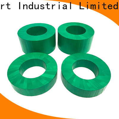 Transmart cores amorphous metal transformer for business medical equipment