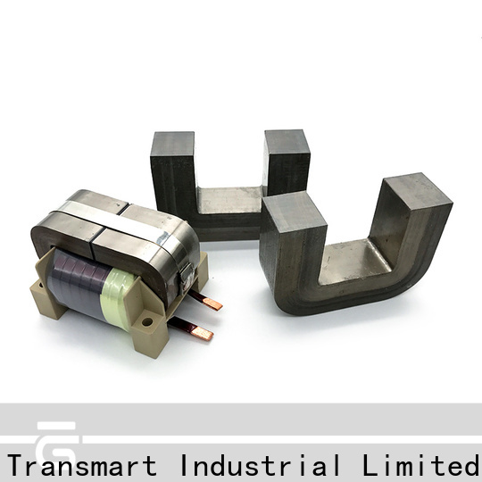 Transmart common softcore for audio system