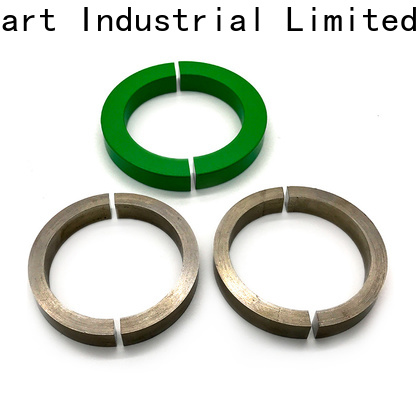 Transmart split soft ferrite core company medical equipment