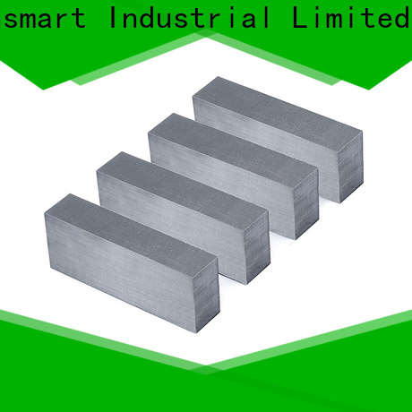 Transmart Bulk purchase ferrite coil factory power supplies