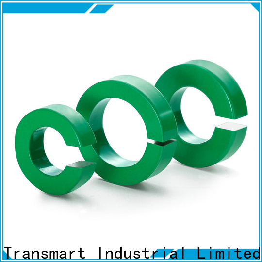 Transmart current electrical steel china supply for renewable energies