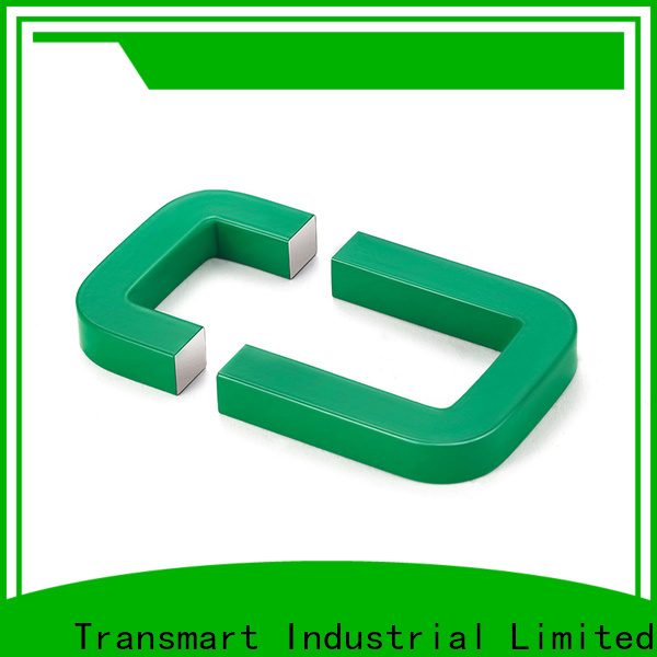 Transmart hall m19 steel properties supply for instrument transformers