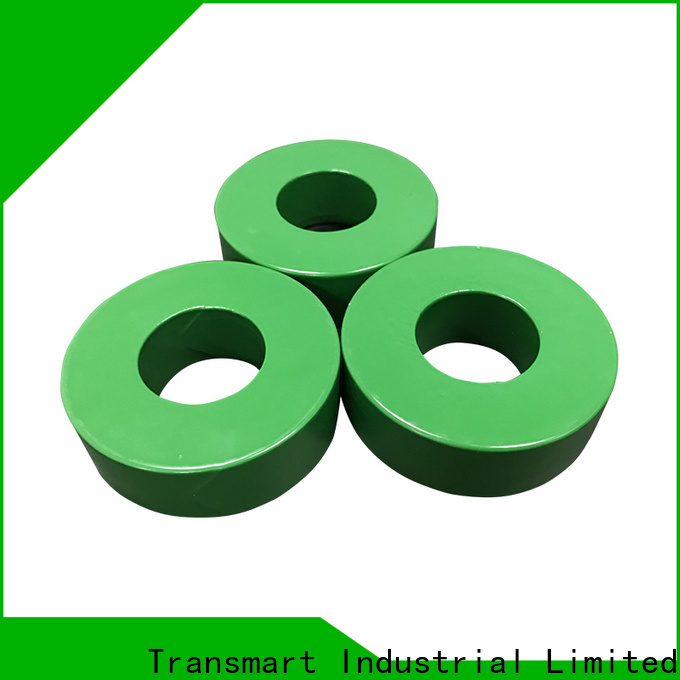 Transmart Transmart OEM m19 steel properties factory for home appliance