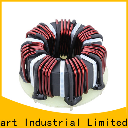 Transmart converters transformation ratio of transformer supply power supplies