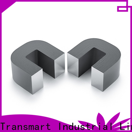 ODM best resistivity of steel hall manufacturers for motor drives
