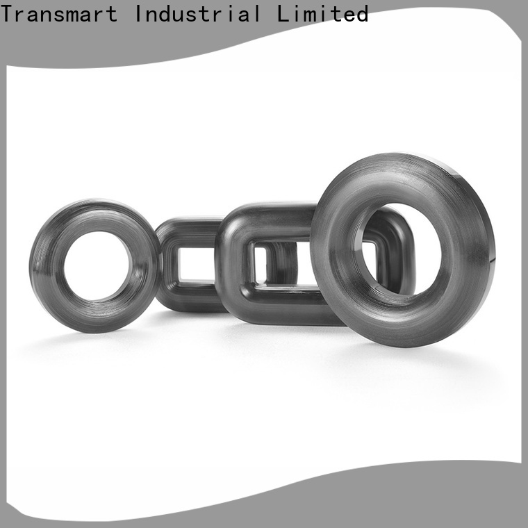 ODM high quality magnetic steel cores for business for electric vehicle