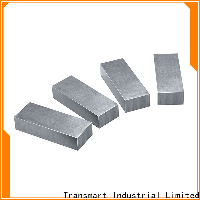 Bulk buy OEM mu metal core amorphous suppliers for instrument transformers