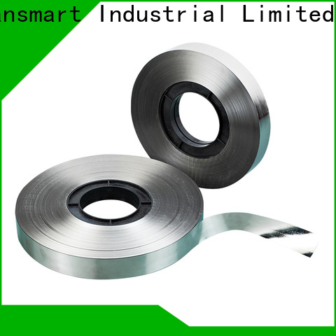 Transmart gauge first for magnets suppliers medical equipment