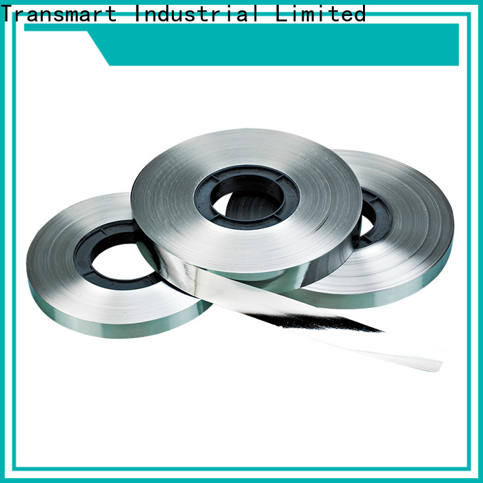 Transmart Transmart permanent magnet definition physics company medical equipment
