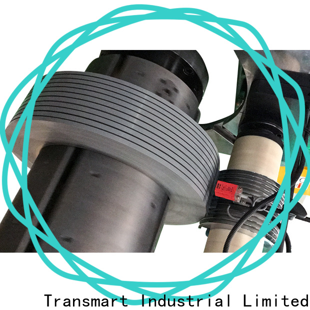Transmart slit what are magnets made of for electric vehicle