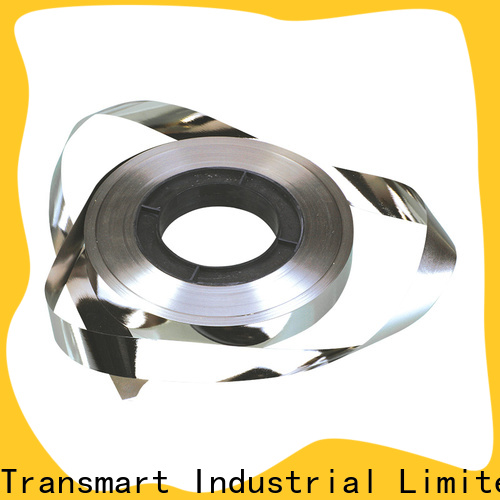 Transmart Wholesale ODM what is soft magnetic material company for instrument transformers