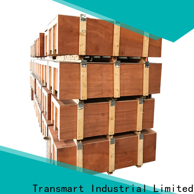 Transmart Transmart best which elements are magnetic manufacturers for instrument transformers