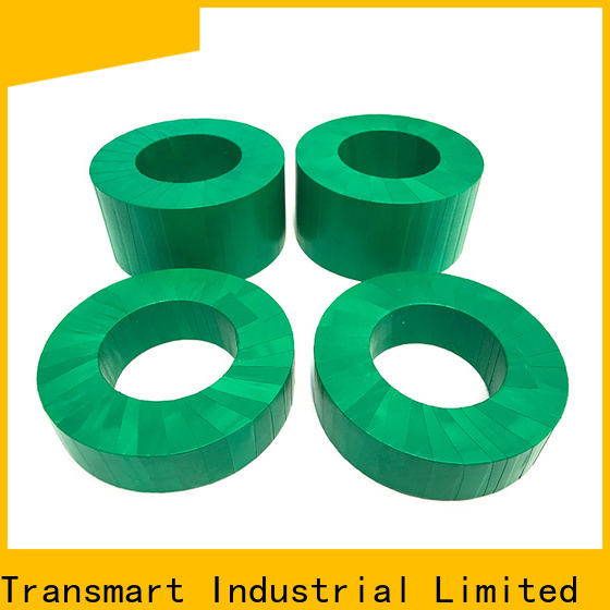 Transmart highpower magnetec company for home appliance