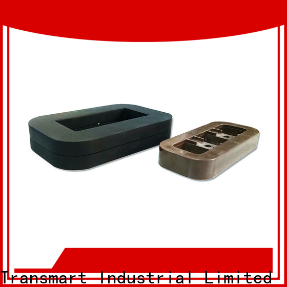 Bulk buy OEM magnetic core storage highpower for electric vehicle