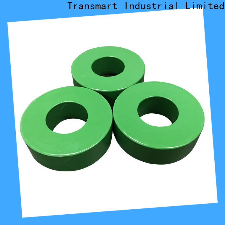 Transmart Bulk purchase custom crgo material company for electric vehicle
