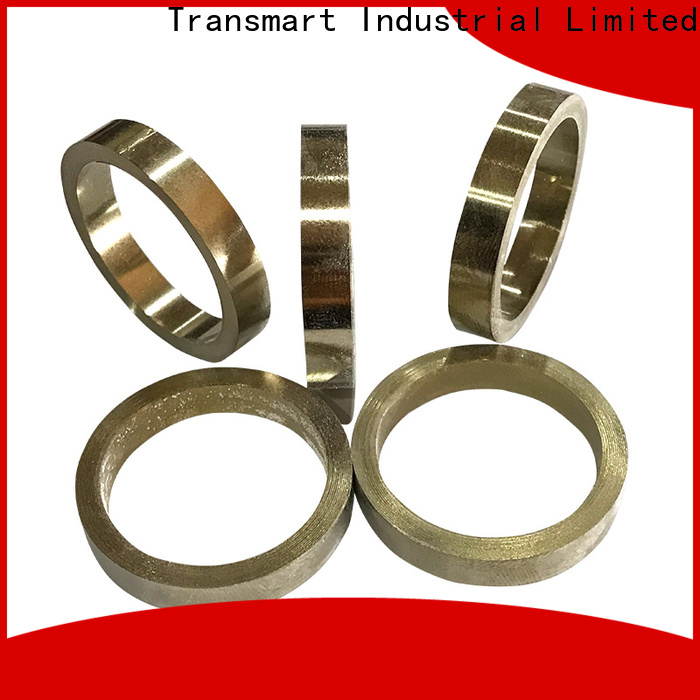 Transmart Wholesale mu metal plate manufacturers for instrument transformers