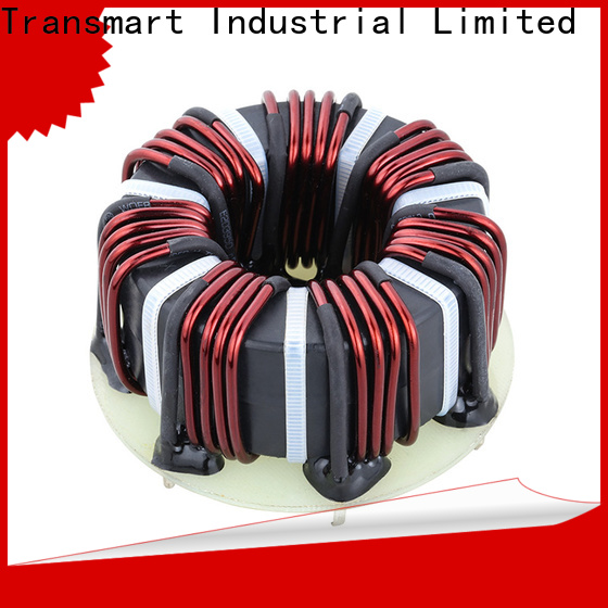 Transmart Bulk buy best power transformer function company for instrument transformers