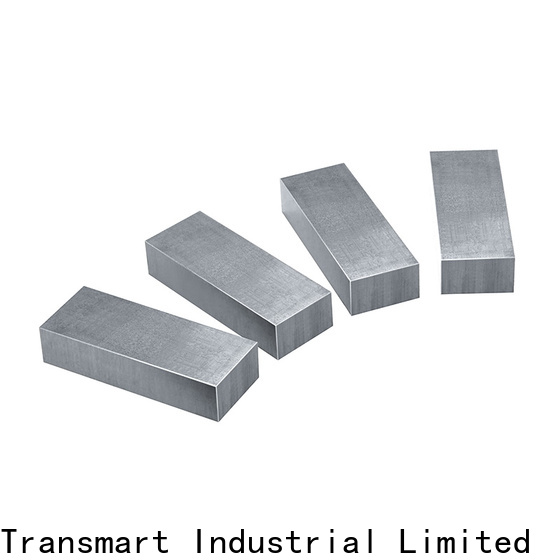 Transmart Transmart transformer coil for instrument transformers