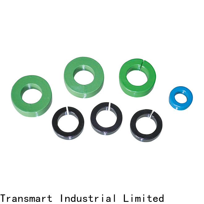 Transmart Custom best transformer core price for business for electric vehicle