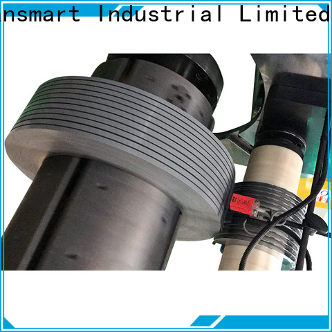 Transmart Wholesale applications of soft and hard magnetic materials suppliers power supplies