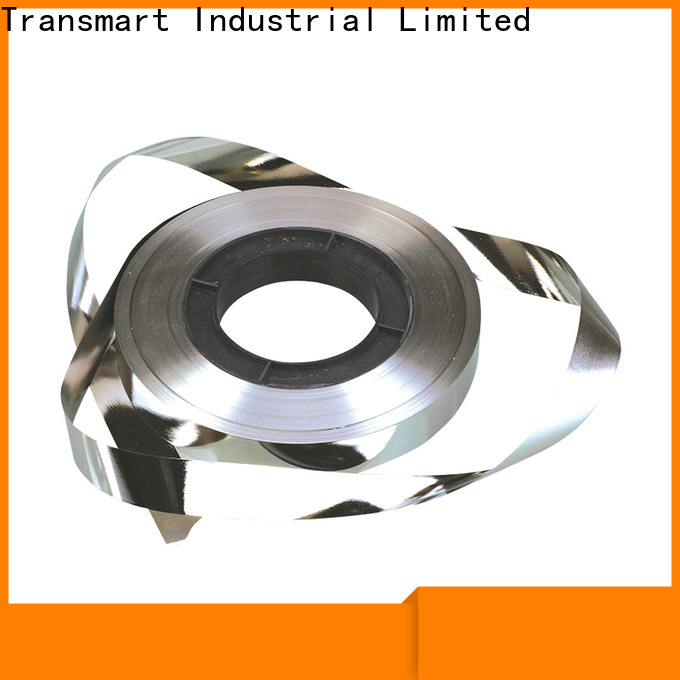 Transmart Custom ODM what is soft magnetic material supply for audio system