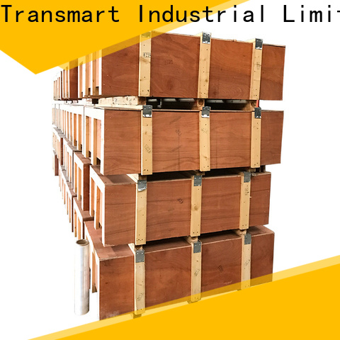 Transmart steels name of magnetic material suppliers for audio system