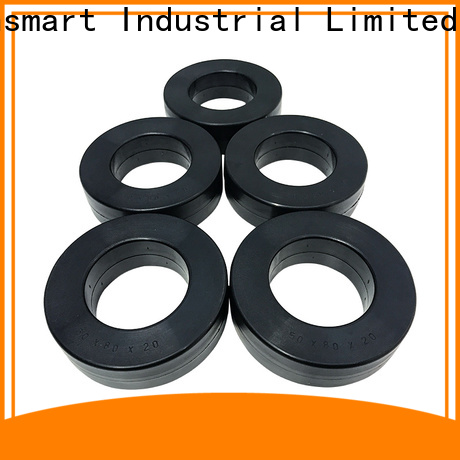 Transmart OEM high quality high permeability company for renewable energies